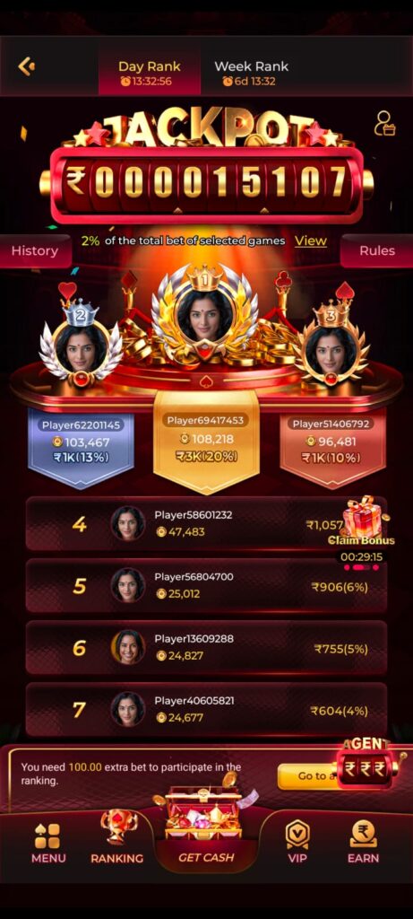 DiwaLucky
Diwa Lucky APK
Diwa Lucky App
Diwa Lucky Download
Diwa Lucky Game APK
Diwa Lucky Login
Diwa Lucky Latest Version
Diwa Game
Diwa Lucky Online Game
Diwa Lucky Games