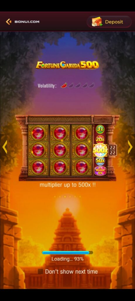 DiwaLucky
Diwa Lucky APK
Diwa Lucky App
Diwa Lucky Download
Diwa Lucky Game APK
Diwa Lucky Login
Diwa Lucky Latest Version
Diwa Game
Diwa Lucky Online Game
Diwa Lucky Games