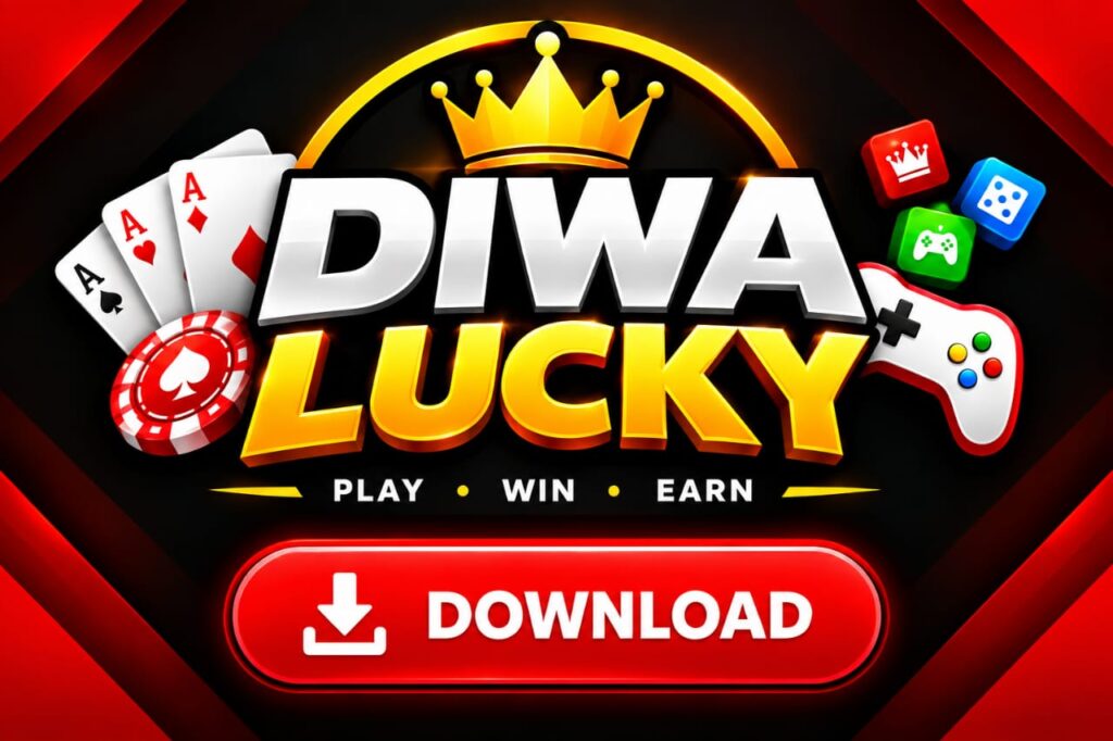 DiwaLucky
Diwa Lucky APK
Diwa Lucky App
Diwa Lucky Download
Diwa Lucky Game APK
Diwa Lucky Login
Diwa Lucky Latest Version
Diwa Game
Diwa Lucky Online Game
Diwa Lucky Games